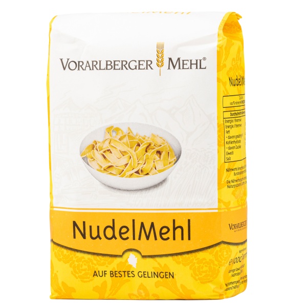 vorarlberger-nudelmehl-vorarlberger-mehl